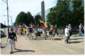 Preview of: 
Flag Procession 08-01-04478.jpg 
560 x 375 JPEG-compressed image 
(50,137 bytes)